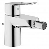 Купить Смеситель Grohe BauLoop 23338000 для биде по низкой цене