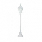 Купить Фонарный столб Brilliant Newport наземный уличный 1,02 м 44285/05 по низкой цене