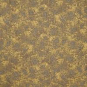 Купить Ткань Galleria Arben Exclusive MOLISIO GOLD по низкой цене