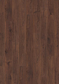 Купить Ламинат Quick Step Rustic RIC1430 Дуб белый затемненный 32 класс, 8 мм по низкой цене