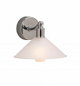 Купить Бра Markslojd Rosa 237144-496112 по низкой цене