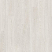 Купить Ламинат Quick Step Eligna U3831 Дуб Итальянский светло-серый 32 класс, 8 мм по низкой цене