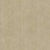 Купить Обои York Celestial FG4459 бумажные по низкой цене