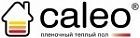 Caleo