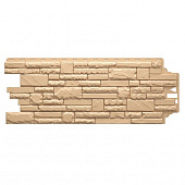 Купить Панель Docke Stern фасадная Антик 1073х427 мм по низкой цене