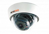Купить Камера NOVIcam AC27 ver.1074 купольная внутренняя по низкой цене