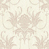 Купить Обои Wallquest Opulent ON40709 флизелиновые по низкой цене