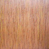 Купить Обои Дизайн Тропик Папирус-лайн L-2316 натуральные по низкой цене