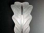 Купить Светильник Italamp 614 / 615 / 616 614/AP /AP Etched / NK по низкой цене