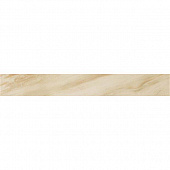 Купить Плинтус Atlas Concorde Supernova Marble Elegant Honey Battiscopa из керамогранита 600х73 мм по низкой цене
