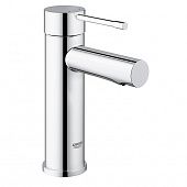 Купить Смеситель Grohe Essence+ 34294001 для раковины по низкой цене