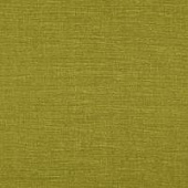 Купить Ткань Galleria Arben Baron RONALDO 33 MOSS по низкой цене