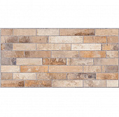 Купить Керамогранит Estima Urban Bricks UB 02 1200х600 мм по низкой цене