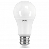 Купить Лампа Gauss 23230 Elementary A60 10W E27 6500K светодиодная по низкой цене
