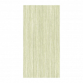 Купить Плитка La Favola Гобелен настенная, оливковая низ, 250x8x500 мм по низкой цене