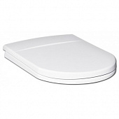 Купить Сиденье Villeroy & Boch Subway 016853 для унитаза по низкой цене