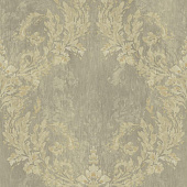 Купить Обои York Autumn Dreams KP4903 бумажные по низкой цене