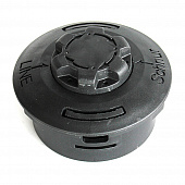 Купить Катушка для триммера универсальная HT39 Champion по низкой цене