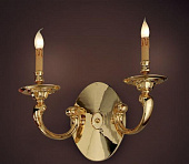 Купить Бра Possoni 258-259-260 258/A2 по низкой цене