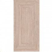 Купить Плитка Kerama Marazzi 11091TR Абингтон керамическая панель обрезная бежевая 600х300 мм по низкой цене