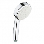 Купить Душ Grohe New Tempesta Cosmopolitan 100 26082002 ручной по низкой цене