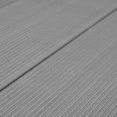 Купить Доска Savewood Salix террасная серый 6 м по низкой цене