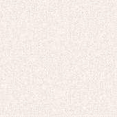 Купить Обои Marburg Merino 59228 виниловые на флизелиновой основе по низкой цене