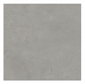 Купить Керамогранит Абба темно-серый 40х40 см по низкой цене