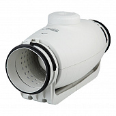 Купить Вентилятор S&P TD-1000/200 Silent канальный по низкой цене