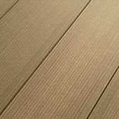 Купить Доска Savewood Salix террасная Тик 6 м по низкой цене