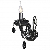 Купить Светильник Spot Light Queen Black 9140104 по низкой цене