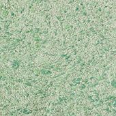 Купить Штукатурка Silk Plaster Виктория 716 шелковая декоративная по низкой цене
