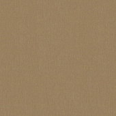 Купить Обои Marburg Merino 59240 виниловые на флизелиновой основе по низкой цене