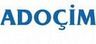 ADOCIM