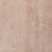 Купить Керамогранит Estima Bolero BL 03, матовый, 600х10х600 мм по низкой цене
