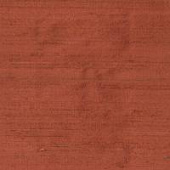 Купить Ткань Galleria Arben Everyday Colors LUXURY 183 ARABESQUE по низкой цене