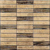 Купить Мозаика Skalini Vegas VGS-3 из мрамора по низкой цене