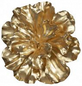 Купить Панно Mart Gallery Бегония 3 по низкой цене