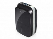 Купить Осушитель воздуха Ballu BDM-30L Black по низкой цене
