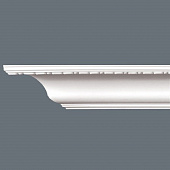 Потолочный плинтус из пенопласта, пвх, полиуретана, пенополистирола и дюрополимера.