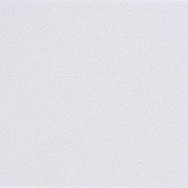 Купить Плита Armstrong Neeva Board потолочная 600x600x15 мм по низкой цене