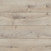 Купить Ламинат Classen Galaxy 44009 Lozano Oak 32 класс, 8 мм по низкой цене