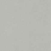 Купить Обои Rasch Florentine ll 449822 виниловые на флизелиновой основе по низкой цене