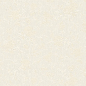 Купить Обои Marburg Home Classic Belveder 30720 виниловые на флизелиновой основе по низкой цене