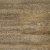 Купить Плитка Aquafloor Nano AF3216N кварц-виниловая по низкой цене