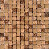 Купить Мозаика Natural Inka BDA-2321 из стекла, мрамора и агломерата по низкой цене
