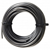 Купить Леска для триммера Bosch ART 37,2 ммх14 м по низкой цене