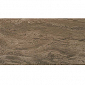 Купить Плитка Atlas Concorde Supernova Marble Woodstone Taupe керамическая 570х315 мм по низкой цене