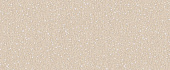 Купить Обои Victoria Stenova 998606 1,06х10 м по низкой цене