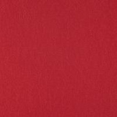 Купить Ткань Galleria Arben Everyday Colors CINEMA 34 BERRY по низкой цене